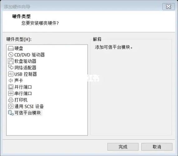 win10自带虚拟机安装详细步骤,win10怎么安装自带的虚拟机