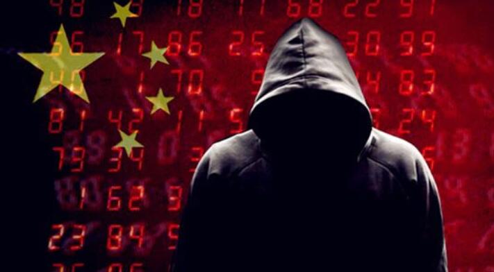 中国红客联盟高层内讧解散，更名为弘客联盟，创始人与法人代表公开对骂