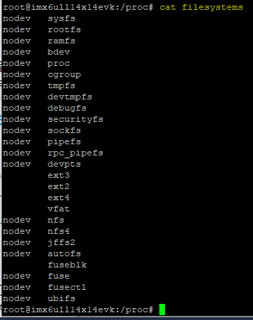 如何查看 Linux 系统信息？学会这些方法，轻松掌握系统详情
