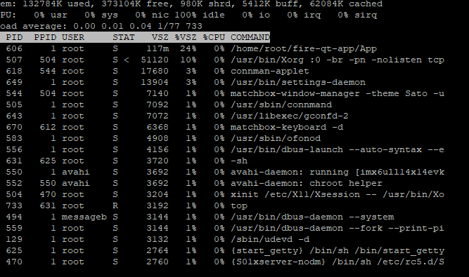 如何查看 Linux 系统信息？学会这些方法，轻松掌握系统详情