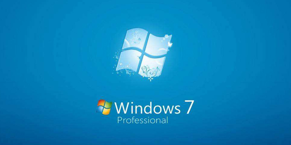 免费激活 win7 旗舰版系统工具软件，华军软件园提供下载