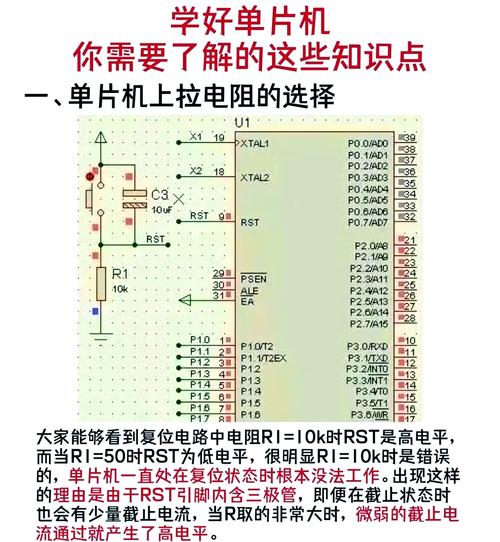 嵌入式系统完全解读：从核心原理到实战应用
