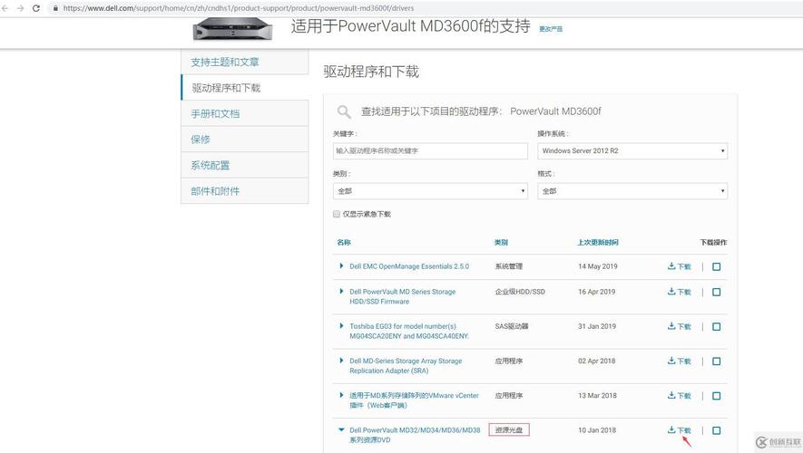 服务器日志传输软件，高效管理与安全传输的关键工具