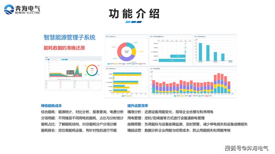 服务器日志归档解决方案，提升数据管理效率
