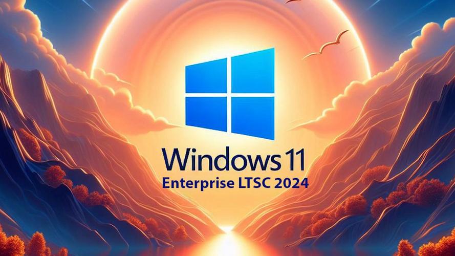 Windows 11(新功能+升级指南+常见问题)2024最新解析!
