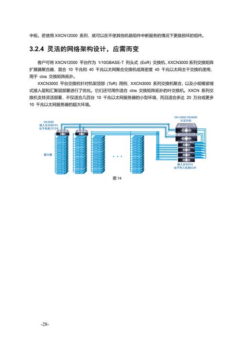 海外服务器推荐：全球数据中心选择与跨境网络加速方案解析