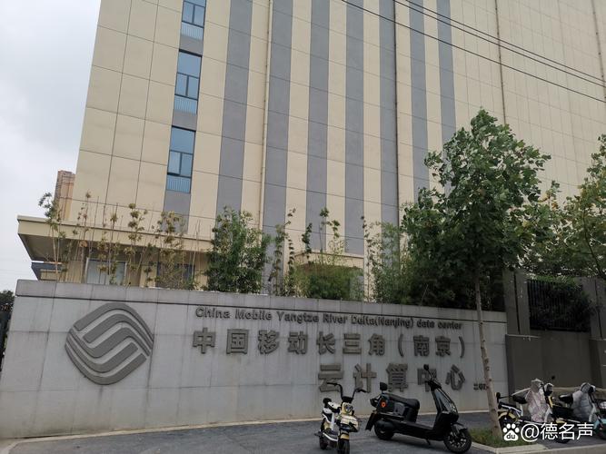 云计算就业城市,云计算人才需求旺盛的城市有哪些?