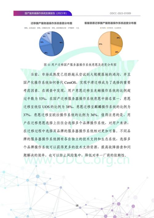服务器系统,2024年最全面的服务器系统指南