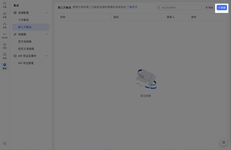网站第三方服务集成的重要性