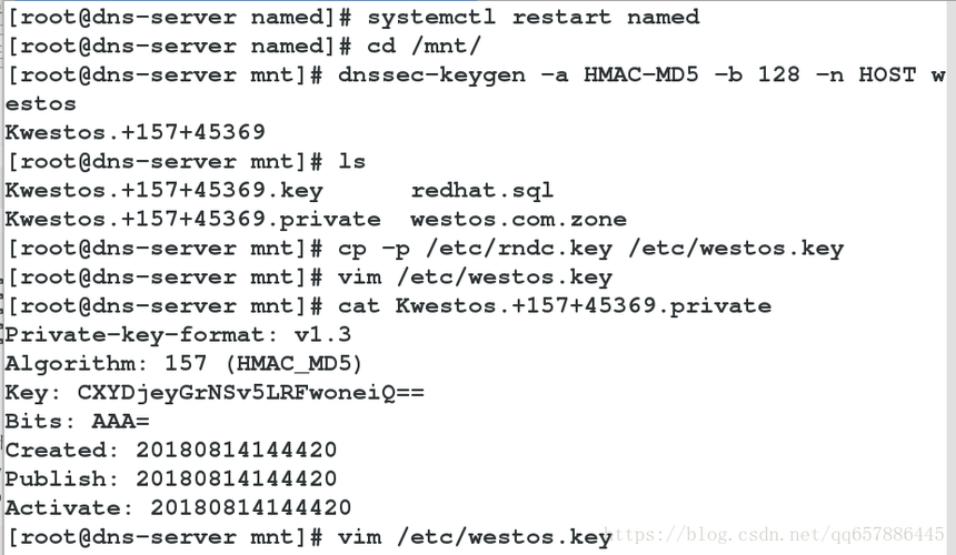 Linux服务器A/B测试，提升服务性能的最佳实践