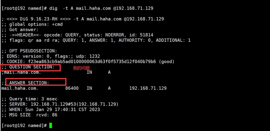 Linux服务器联邦学习：跨服务器协作的隐私保护技术
