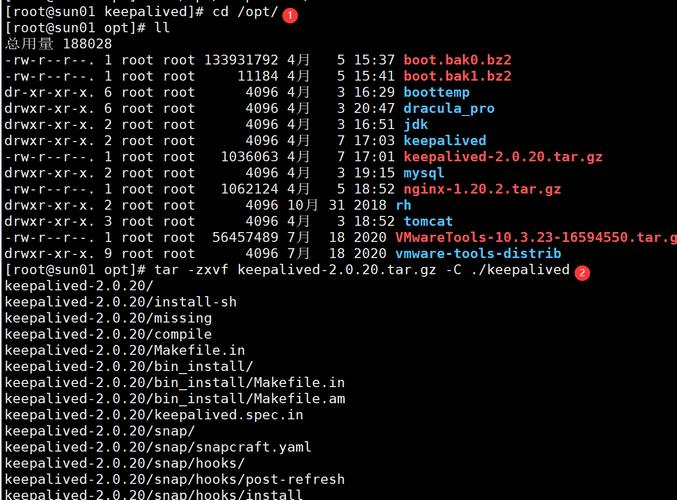 Linux服务器同态加密，数据安全新篇章！