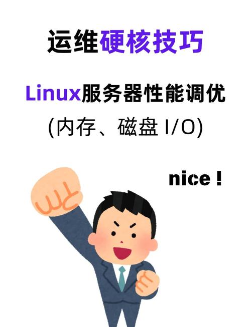 Linux服务器多方计算：高效协同的未来