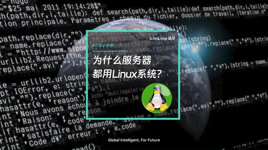 Linux服务器下NFT存储完全指南