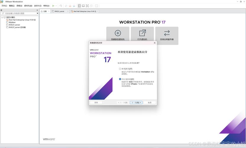 Linux服务器虚拟现实指南，轻松掌握VR技术