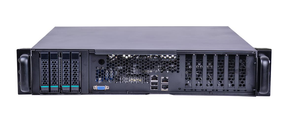 Linux服务器边缘AI，打造智能计算新生态