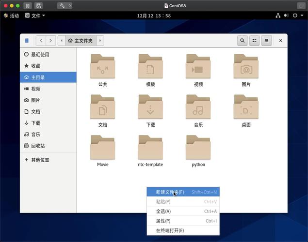 Linux服务器环保合规的优势