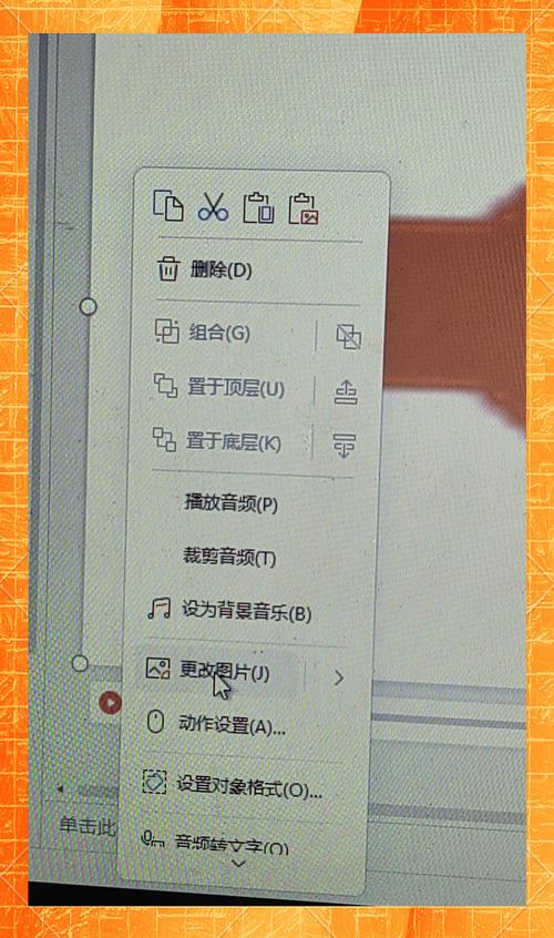 音频播放,如何实现高质量音频播放