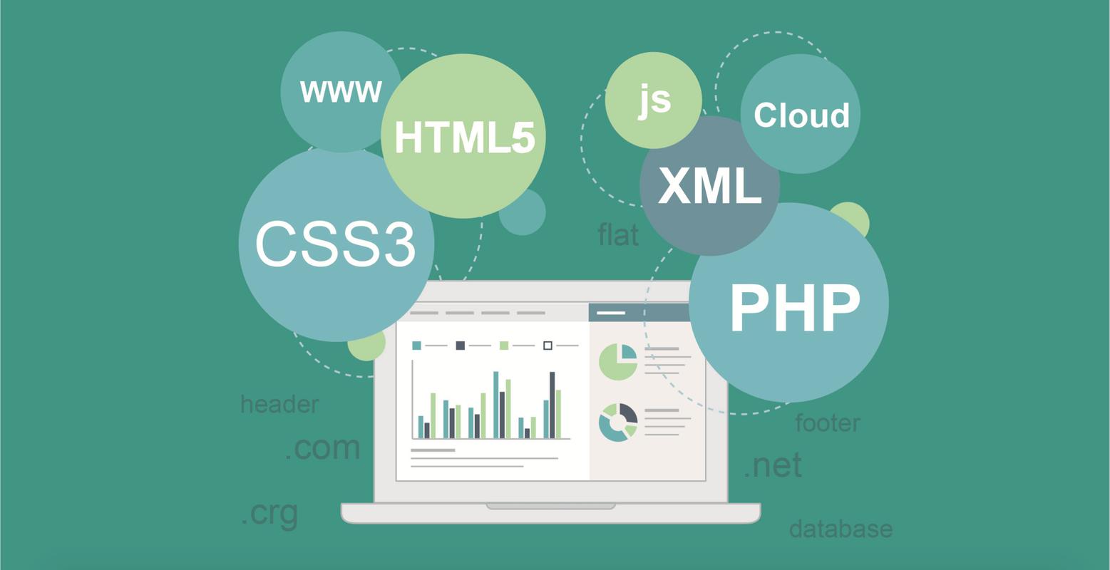 WebSocket,实时通信技术的未来