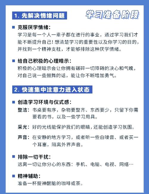 视频教程,如何选择适合自己的学习资源