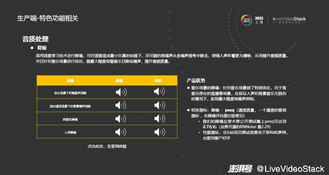 音频播放,如何优化音质与用户体验