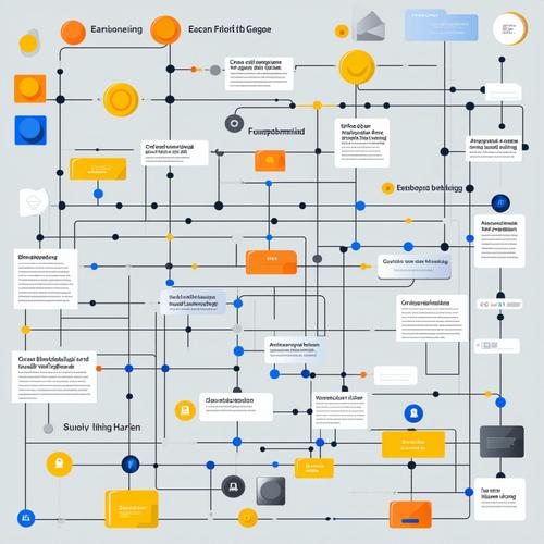 Web组件,构建现代Web应用的关键技术