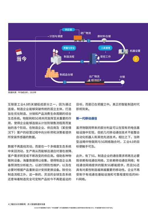 低延迟,实现高效数据传输的关键技术