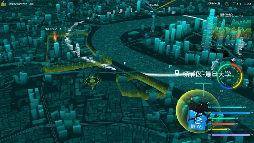 Three.js, 2024最全面的3D网页开发指南