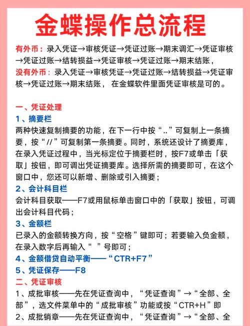 systemd使用指南-从入门到精通