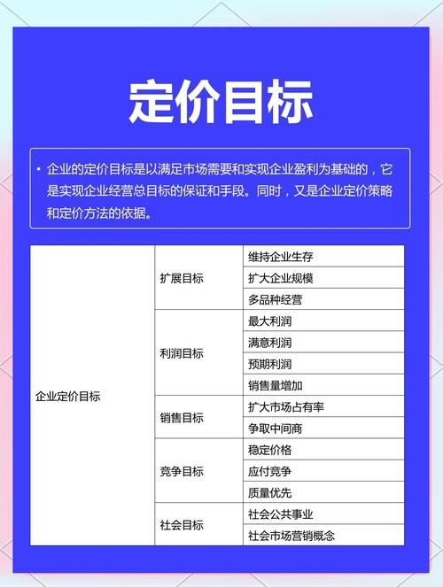 LVM管理指南：从基础到高级的全面解析