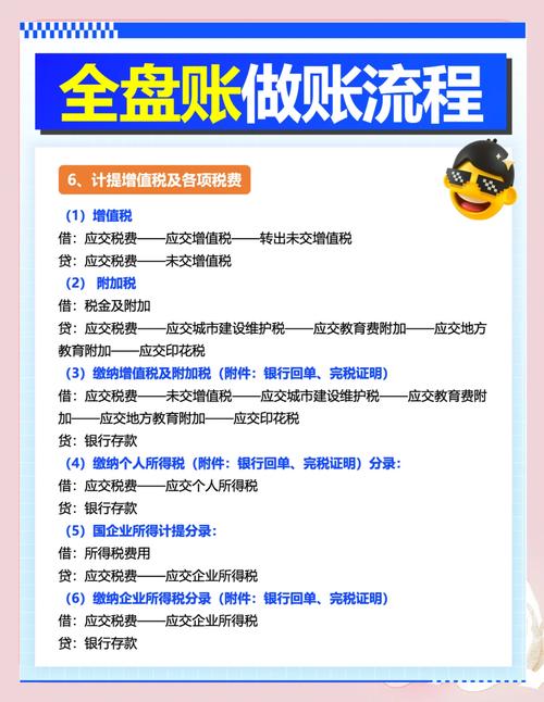 GUI安装教程：从入门到精通的操作指南