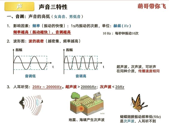声音问题解决：全面分析与实用方案