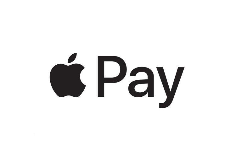 Apple Pay,移动支付的新选择