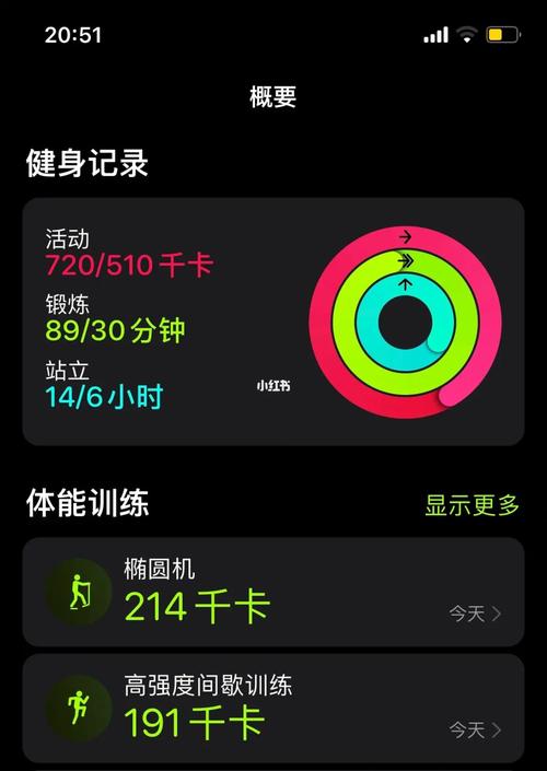 健身记录,如何有效跟踪健身进度