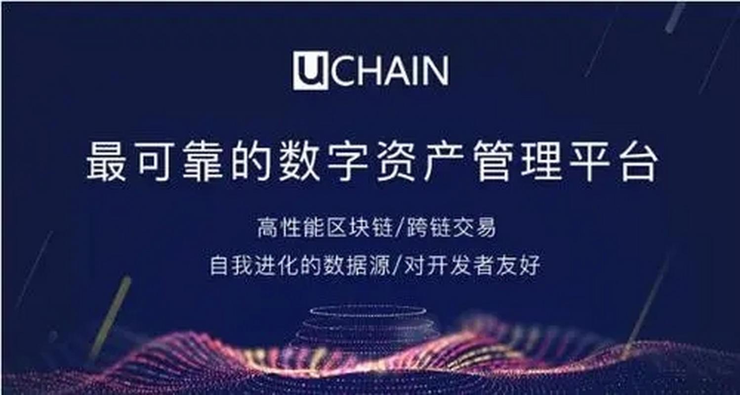 数字资产保护,如何有效保障数字资产安全?