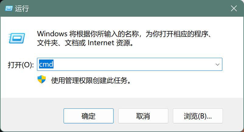 隐写术检测,如何发现隐藏的信息?