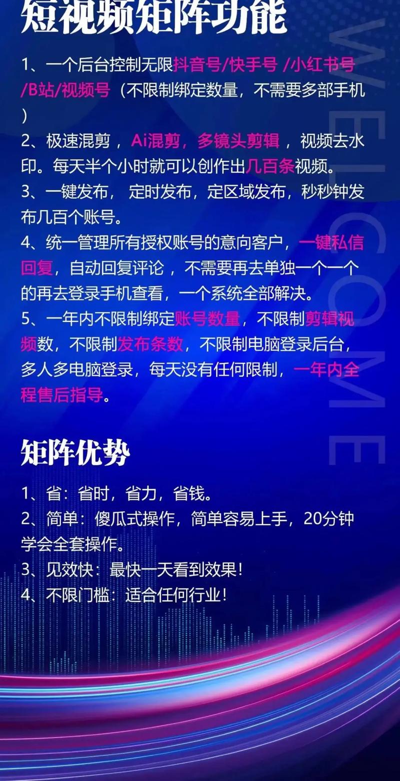 API流量管理(限流+监控+优化)2024最新指南!