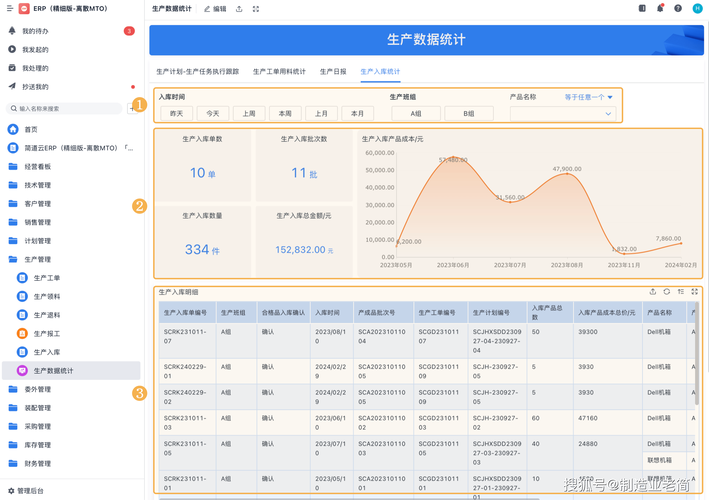 案例管理系统,企业高效管理案例的必备工具
