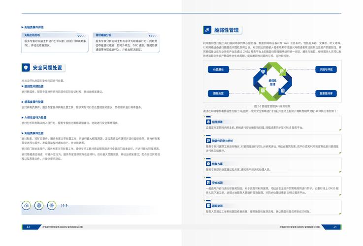 补丁管理(流程+工具+最佳实践)2024全面指南!