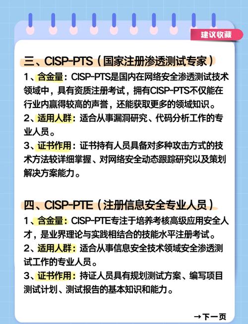 CIS基准(网络安全配置最佳实践指南)