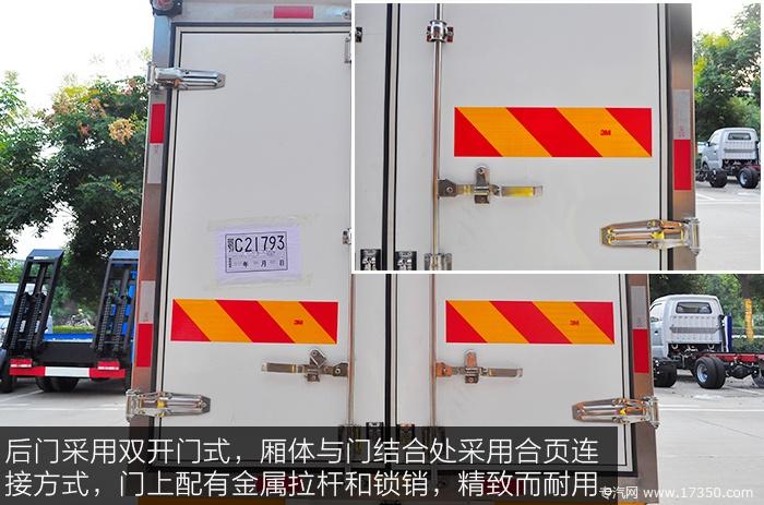 后门检测,如何有效识别和防范系统后门