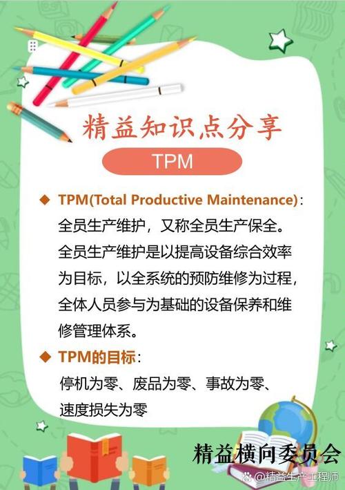 TPM集成(全面解析TPM集成技术与应用)