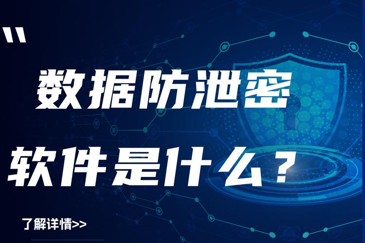 泄露数据检测(数据安全防护与泄露检测方法)
