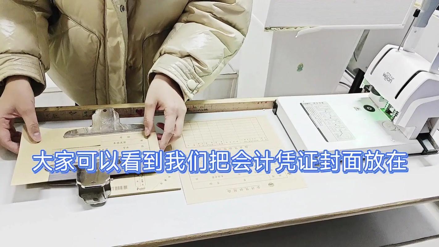 凭证填充防护(凭证填充攻击防御指南)