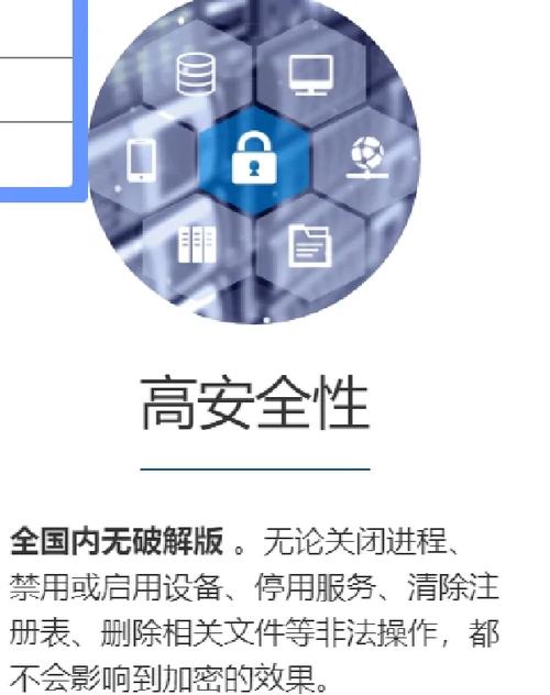 钱包安全(加密+备份+防护)2024最全指南!
