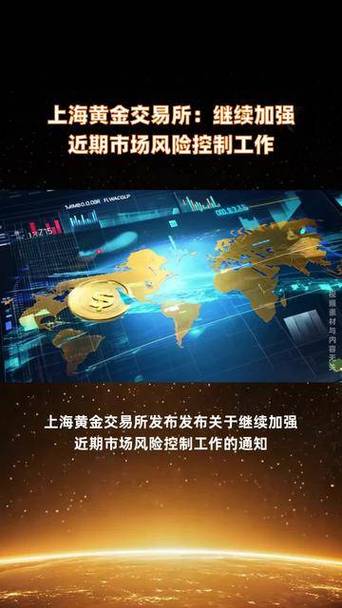 交易所安全(交易所安全防护措施与风险控制)
