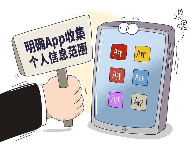 隐私币安全(如何保护隐私币资产安全)