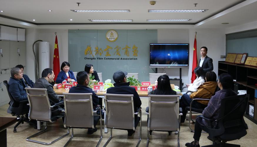 数字公证(数字公证的法律效力与应用场景)