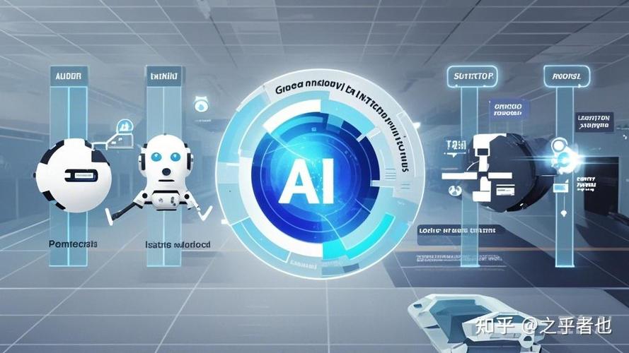 边缘人工智能(Edge AI),2024年最值得关注的技术趋势!