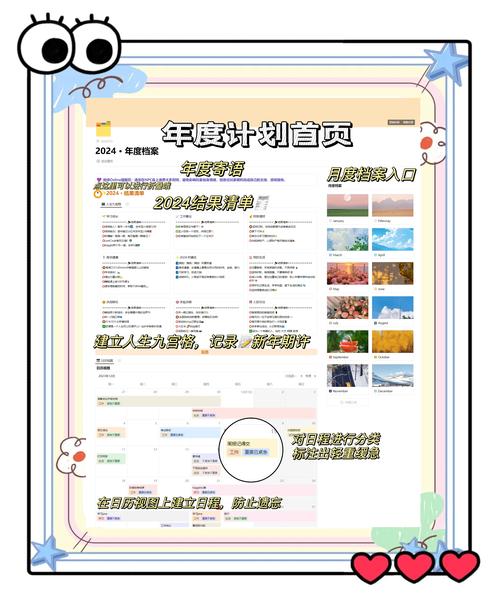 模板库(高效管理+分类+应用)2024最新指南!